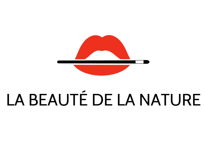 La Beauté De La Nature