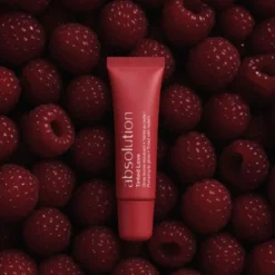 Absolution Huile à lèvres Tinted Love - 12 ml