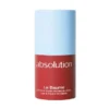 Absolution Le Baume - 3,5 g
