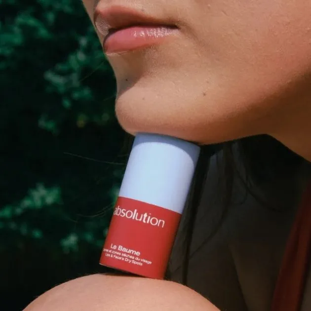 Absolution Le Baume - 3,5 g