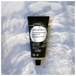Absolution Le Nettoyant Pureté - 100 ml