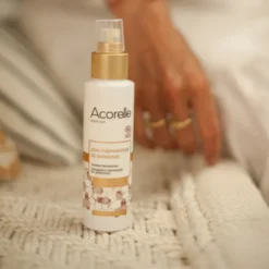 Acorelle Soin préparateur de bronzage - 100 ml