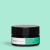 Adaptology Coffret anti-imperfections Break Free