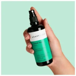 Adaptology Lotion tonique anti-imperfections Break Free - 100 ml