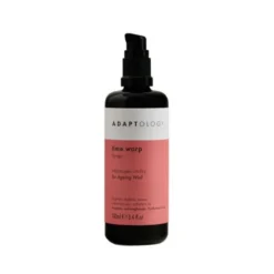 Adaptology Lotion tonique anti-âge Time Warp - 100 ml