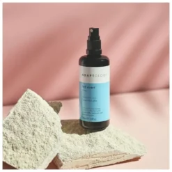 Adaptology Lotion tonique peau sensible Red Avert - 100 ml