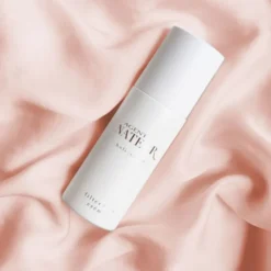Agent Nateur Crème hydratante Holi (crème) - 50 ml