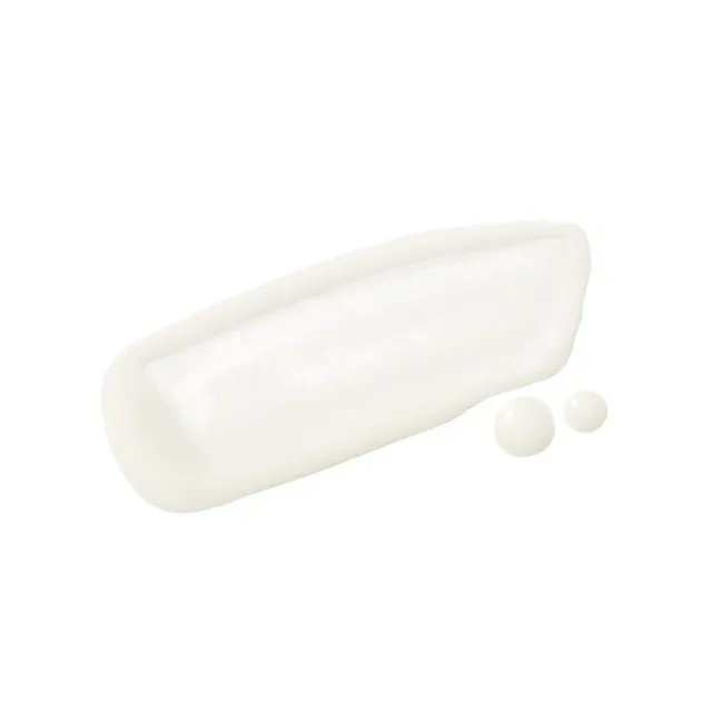 Agent Nateur Crème solaire Holi (Soleil) SPF 50 - 30 ml