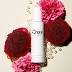 Agent Nateur Lotion Tonique Hydratante Holi (Water) - 100 ml