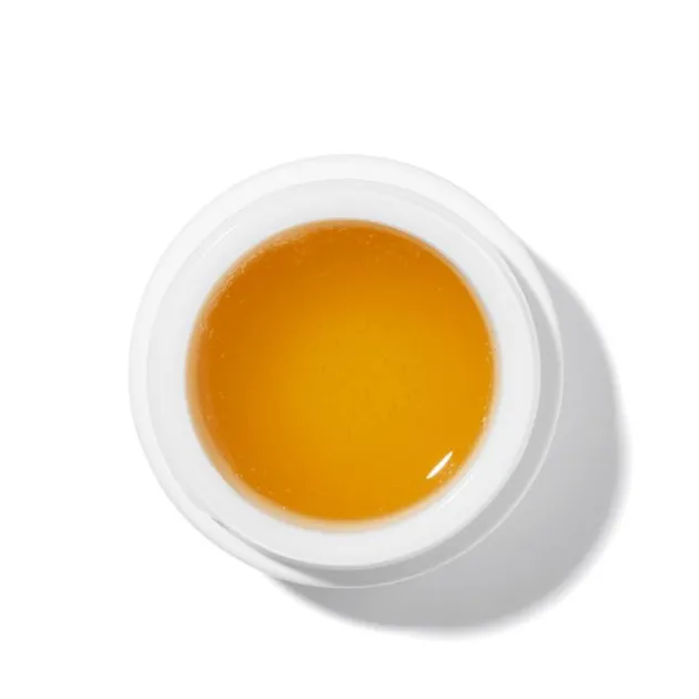Agent Nateur Masque visage Holi(Bright) - 30 ml