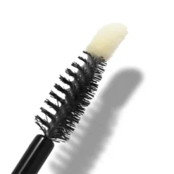 Agent Nateur Sérum Lash & Brow - 5 ml