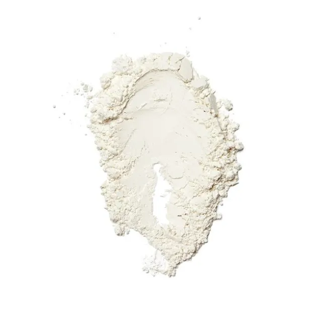 Agent Nateur Sérum à la vitamine C Holi (C) - 15g