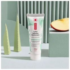 Akane Gelée Infusion hydratante - 50 ml