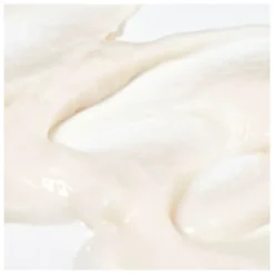 Akane Lait Sorbet corps - 200 ml