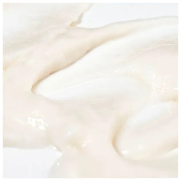 Akane Lait Sorbet corps - 200 ml