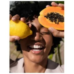 Akane Masque Meringué Anti taches - 50ml
