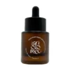 Andromée Huile pour peaux grasses Pépins de raisin + Squalane - 30 ml