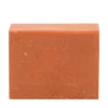 Andromée Savon doux Abricot + Miel - 100 g