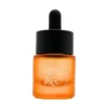 Andromée Sérum illuminateur Macérât de carotte + Vitamine E - 15ml