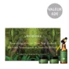 Antipodes Coffret Collagen Boost Regime