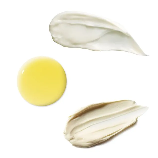 Antipodes Coffret Collagen Boost Regime