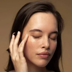 Antipodes Contour des yeux anti-poches Anoint H2O - 30 ml
