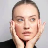 Antipodes Contour des yeux Kiwi - 30ml