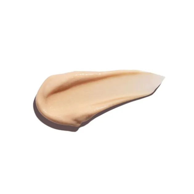 Antipodes Crème anti taches Diem Vitamin C - 60 ml