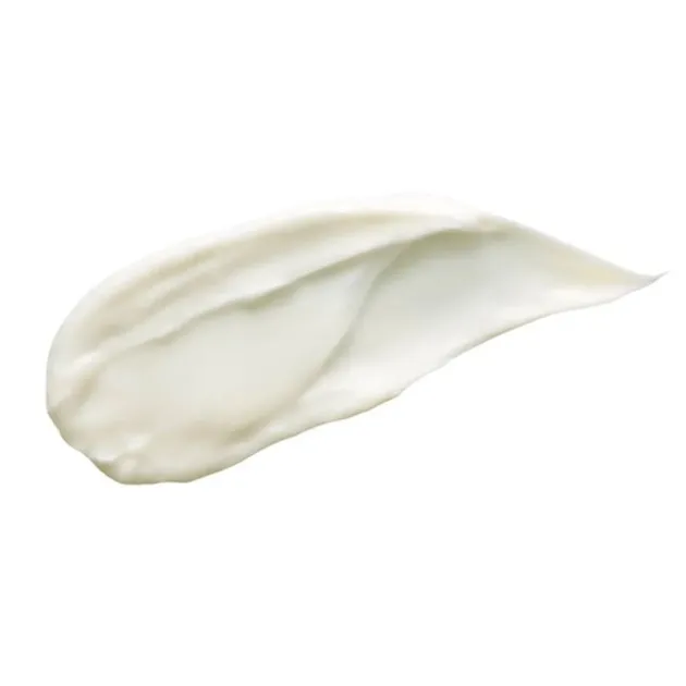 Antipodes Lime Caviar Crème Raffermissante Riche en Collagène - 60 ml
