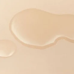 Antipodes Lotion tonique éclat Glory Vitamin C - 100 ml