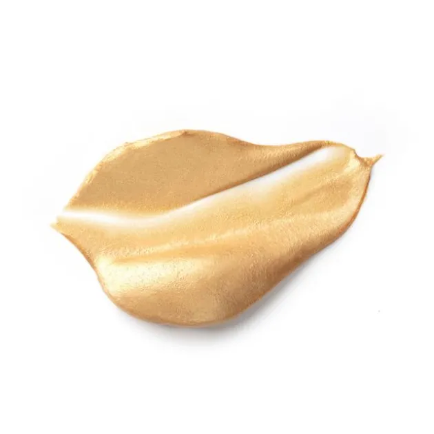 Antipodes Masque éclat au miel de Manuka Aura Gold - 75ml