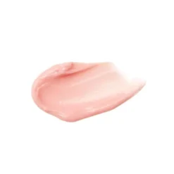Antipodes Masque réparateur aux probiotiques Flora - 75 ml