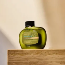Antipodes Shampoing Lissant et Hydratant Pêche et Freesia - 340 ml