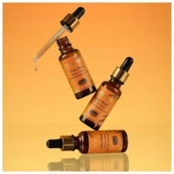Antipodes Sérum éclat Glow Ritual - 30 ml