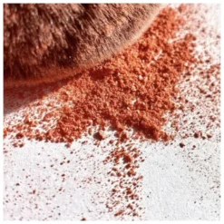 Arhø Beauty Blush Luminescence - 10 g