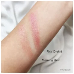 Arhø Beauty Blush Luminescence - 10 g
