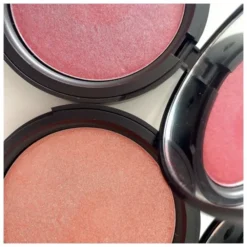 Arhø Beauty Blush Luminescence - 10 g