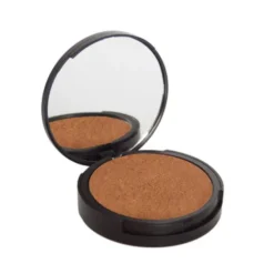 Arhø Beauty Bronzer Vibrant Sun - 10 g