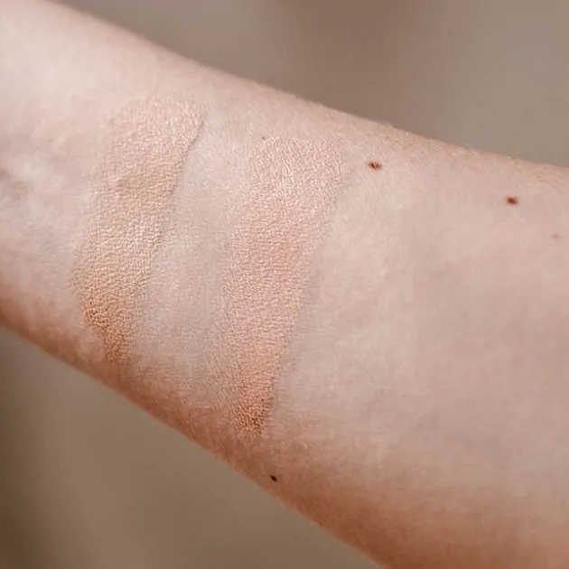 Arhø Beauty Correcteur de couleur Luminous Eye Correcting Balm - 5 g