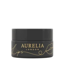Aurelia London Baume à lèvres Probiotic - 15 g