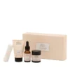Aurelia London Coffret Découverte en 3 étapes