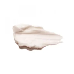 Aurelia London Crème de jour anti-âge Cell Revitalise
