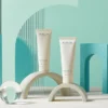 Aurelia London Masque à la niacinamide et à l'argile - 50 g