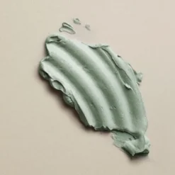 Aurelia London Masque à la niacinamide et à l'argile - 50 g