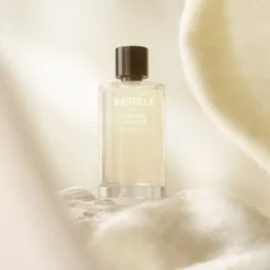 Bastille Parfums Eau de parfum Demain Promis