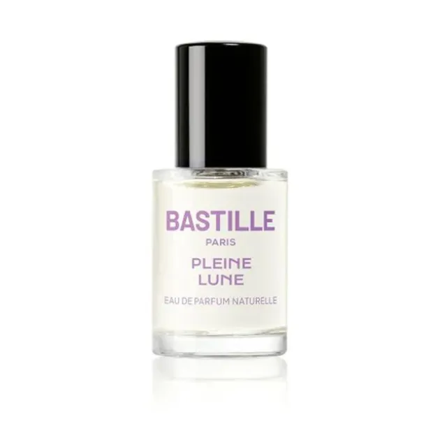 Bastille Parfums Eau de parfum Pleine Lune