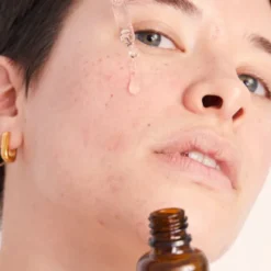 Circles Sérum purifiant & anti-imperfections Pure - 30 ml