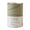 Connivence Lab Masque capillaire SOS Actif Détox - 100 g