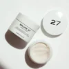 Cosmetics 27 Crème légère régénération intense Baume 27 - 50 ml