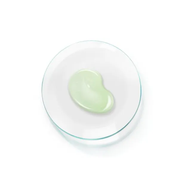 Cosmetics 27 Fluide purifiant anti-imperfections Pure 27 - 30 ml